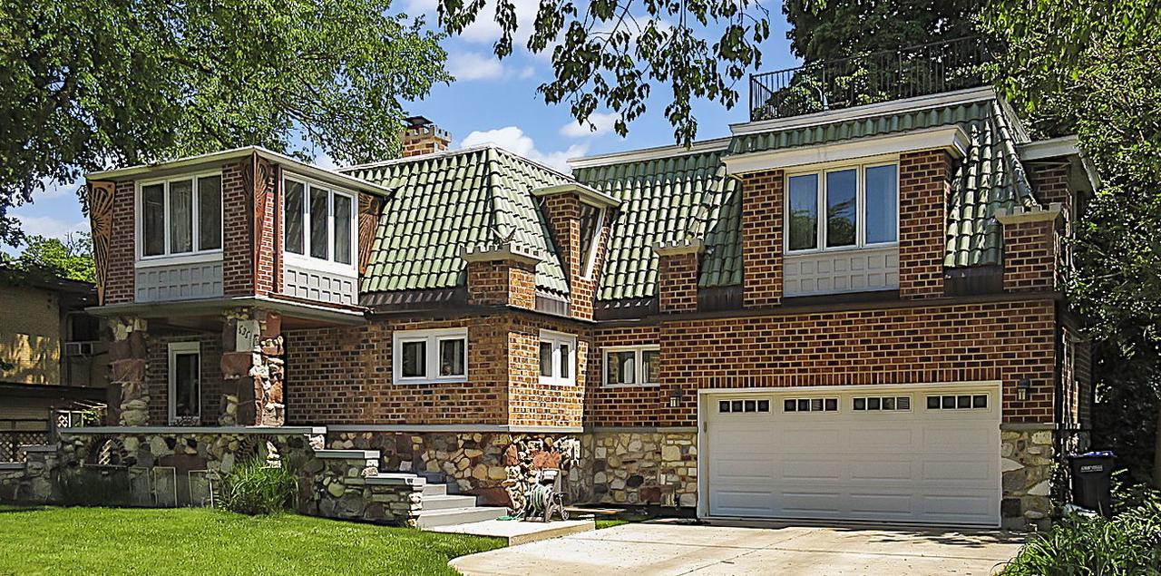 535 N Ashland Ave., La Grange Park, IL 60526