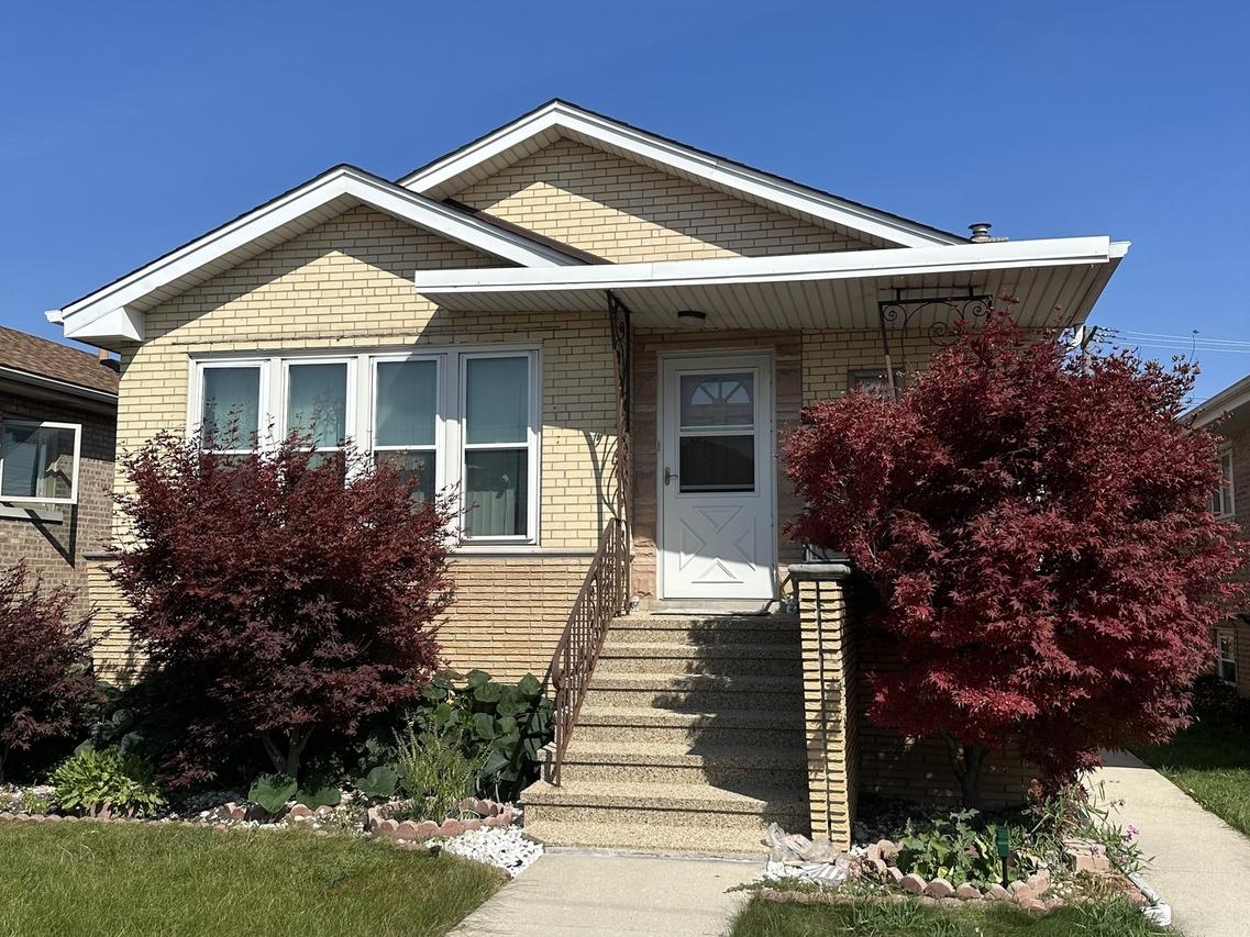6038 W 55th St., Chicago, IL 60638