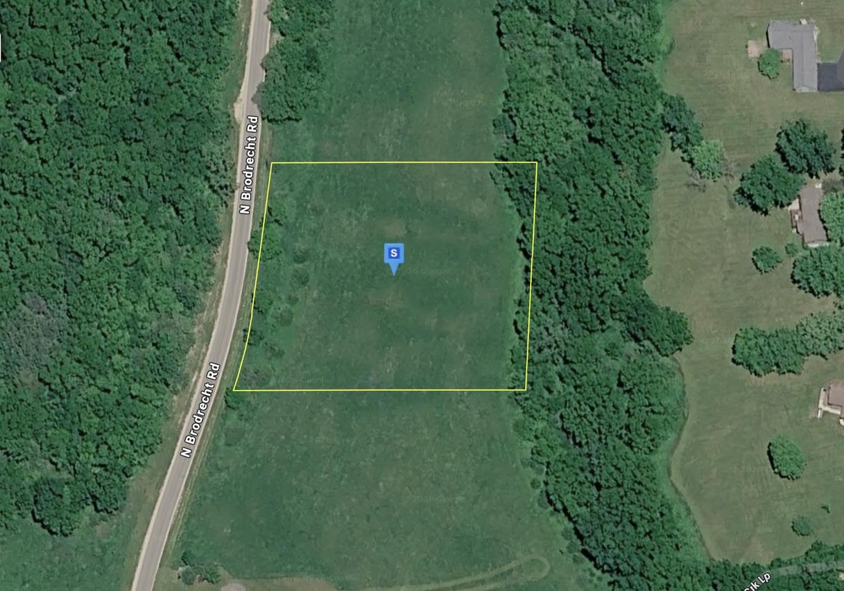 114 N Brodrecht Rd., Galena, IL 61036