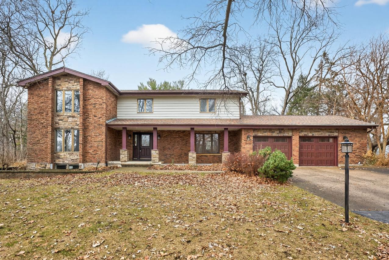 11N080 Juliet Dr., Elgin, IL 60124