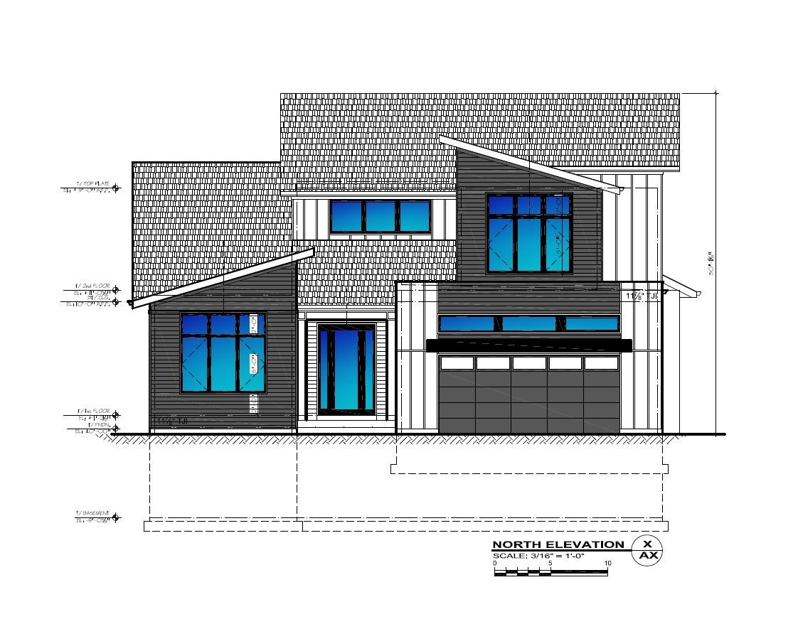 118 Homestead Dr., Wood Dale, IL 60191