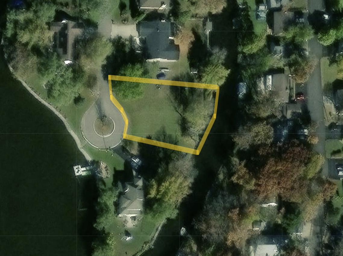 35359 N Donald Ct., Ingleside, IL 60041