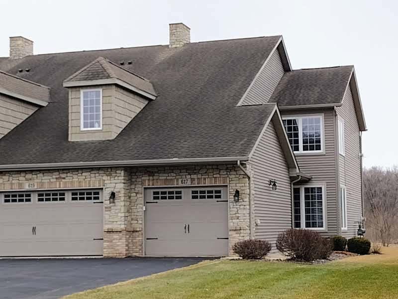 617 Queens Ct., Rockton, IL 61072