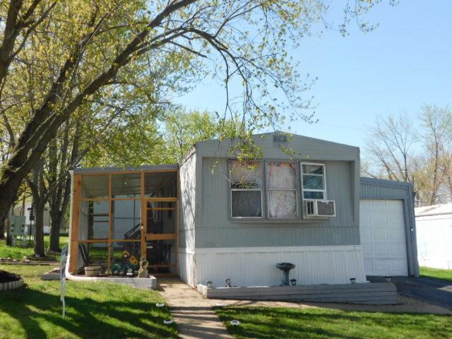 5101 Pebble Ln., Loves Park, IL 61111