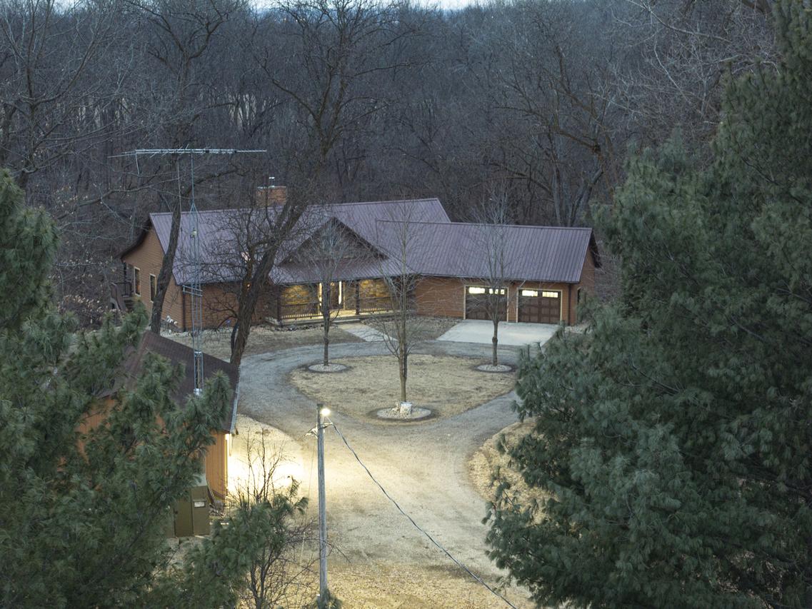 13126 1675 East St., Princeton, IL 61356