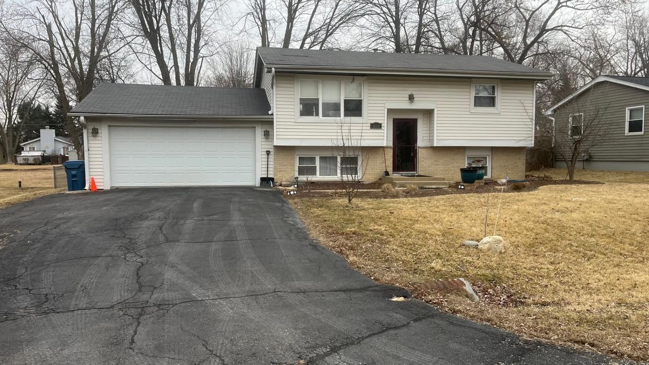 [Address Hidden by Seller], Aurora, IL 60505