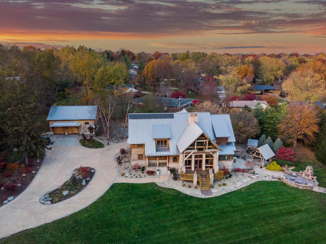 [Address Hidden by Seller], Bloomington, IL 61701