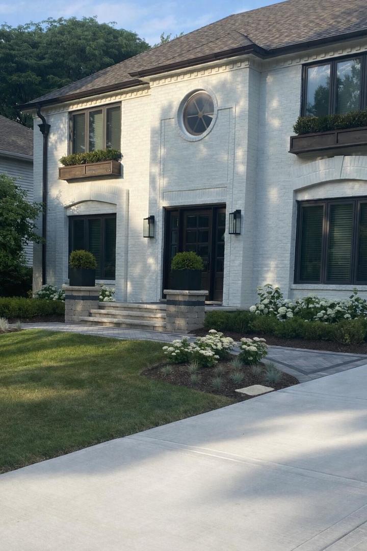 332 Prairie Knoll Dr., Naperville, IL 60565