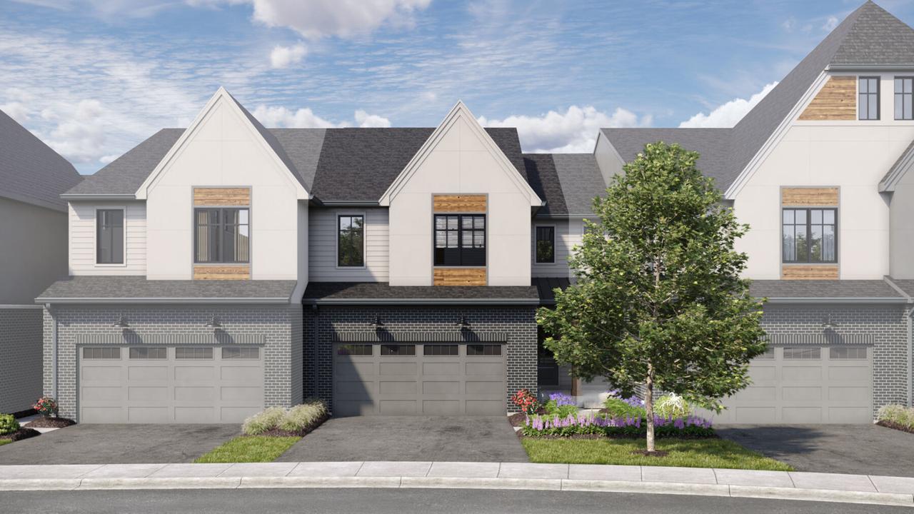 2034 Iron Ridge Ln., Naperville, IL 60563