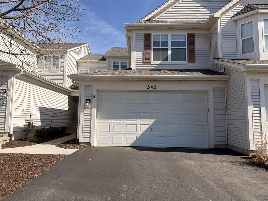 [Address Hidden by Seller], Bartlett, IL 60103