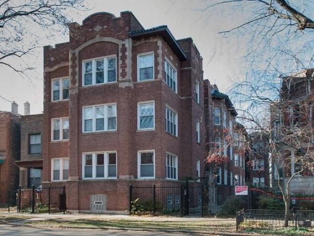 4840 N Magnolia Ave. #3B, Chicago, IL 60640