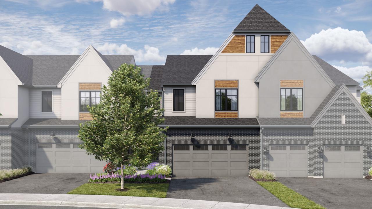 2024 Iron Ridge Ln., Naperville, IL 60563