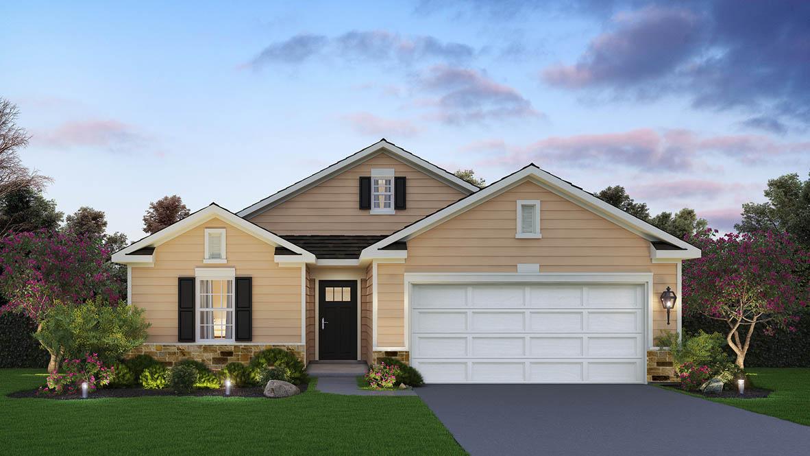 6271 Maple Glen Tr., Wonder Lake, IL 60097