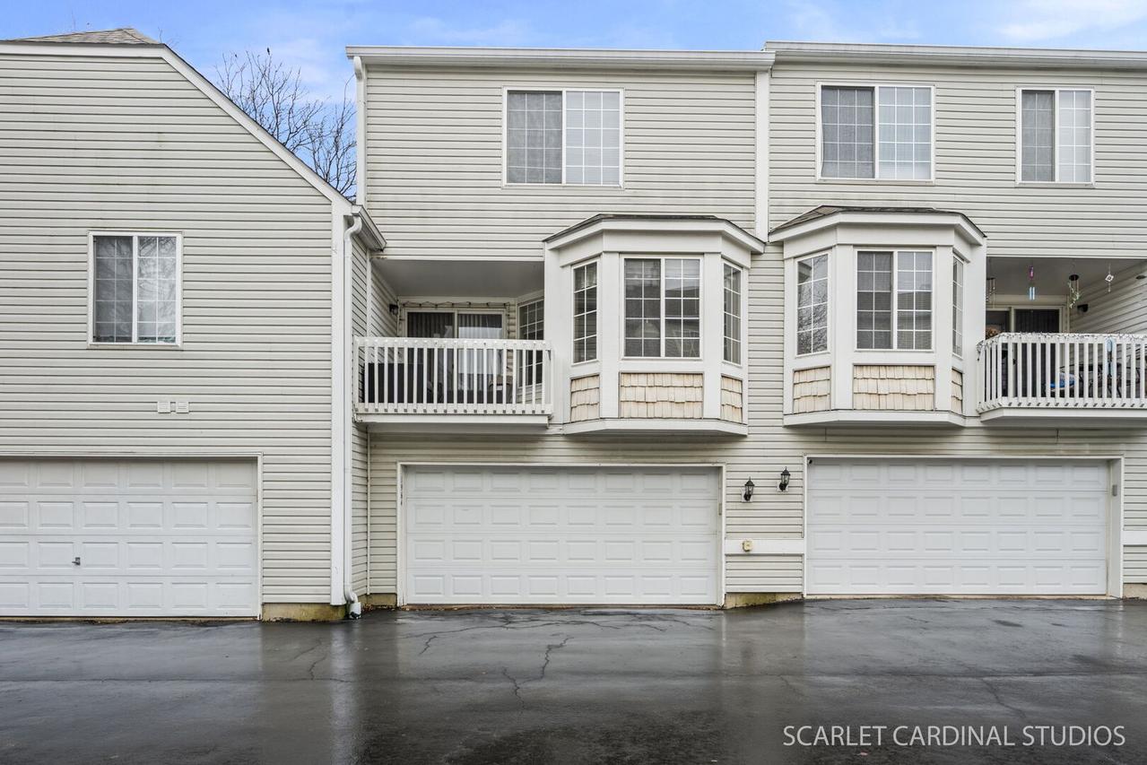 [Address Hidden by Seller], Aurora, IL 60503