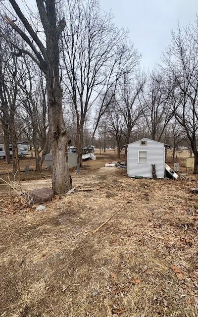 24/141 Woodhaven, Sublette, IL 61367