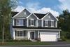 New Construction Homes For Sale This Week That Attend John F Kennedy Middle School: February 25th to March 3rd
