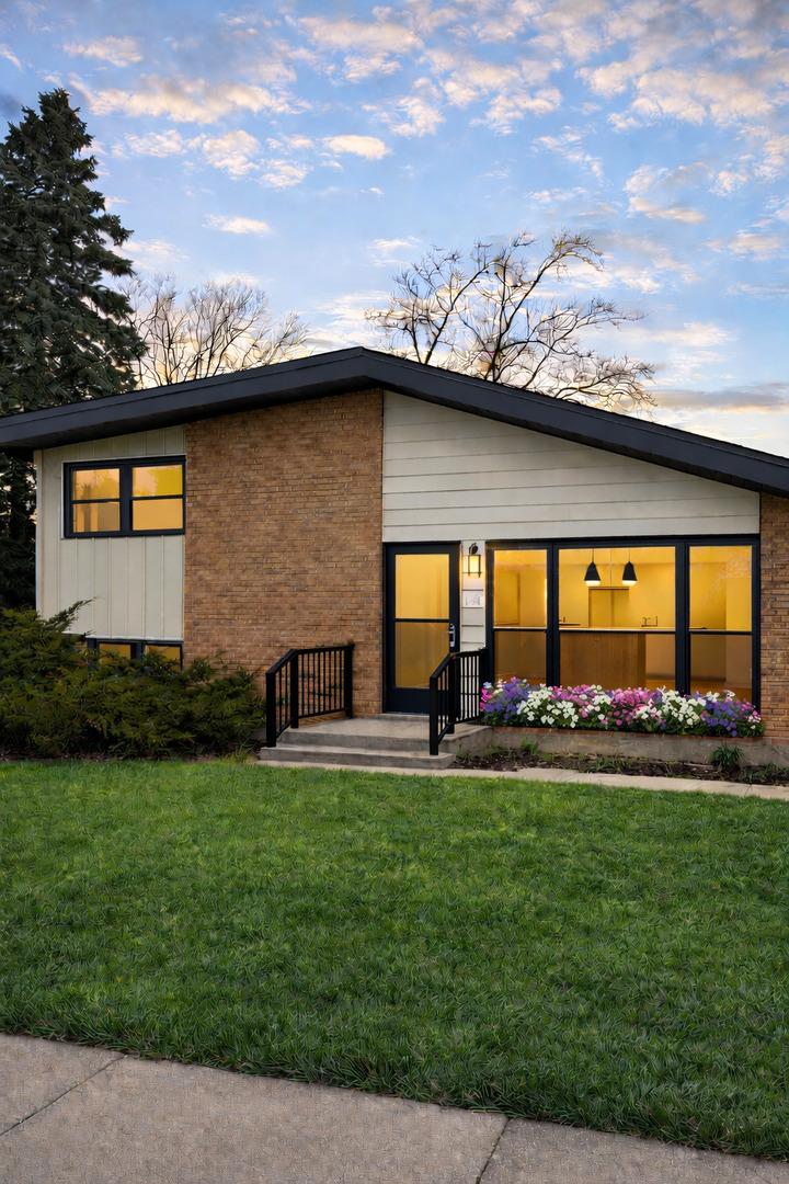 154 Westwood Dr., Park Forest, IL 60466