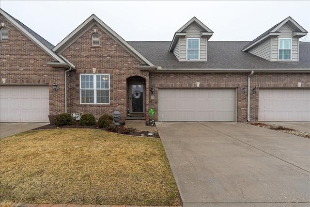 Homes Just Sold That Attend Cedar Ridge Elementary: June 23rd to June 29th