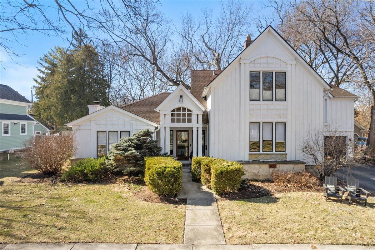 804 Dow Ave., Geneva, IL 60134