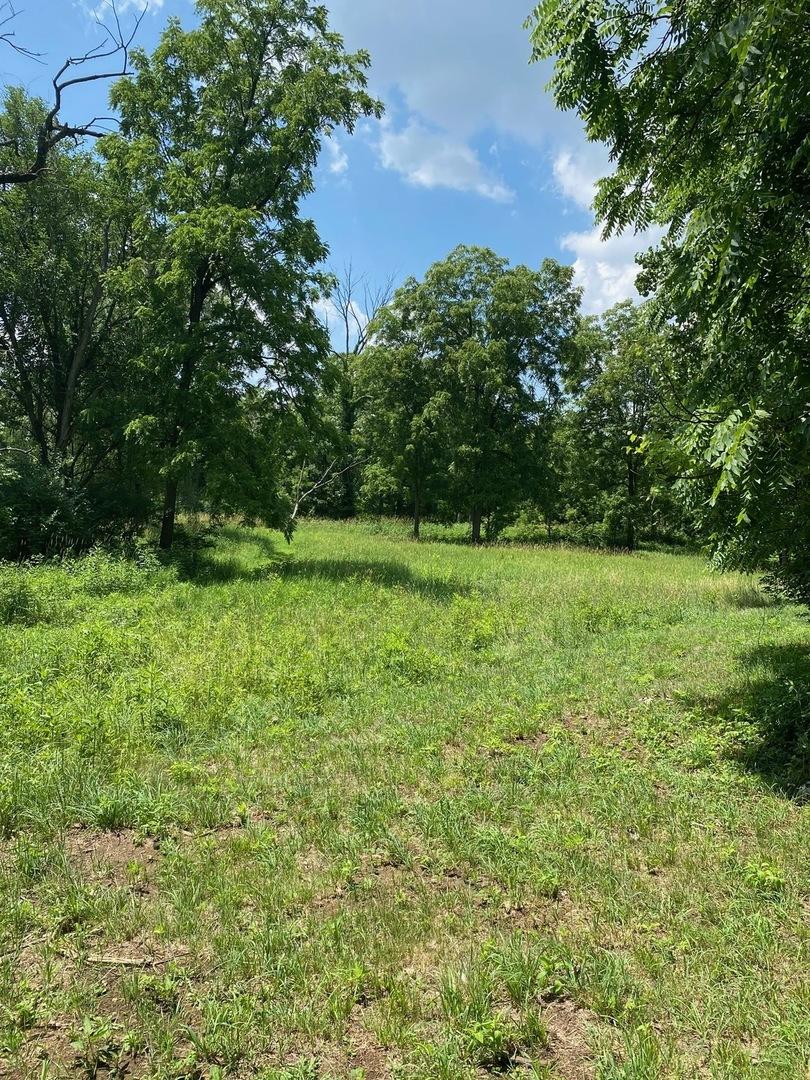 [Address Hidden by Seller], New Lenox, IL 60451