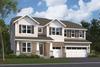 New Construction Homes For Sale This Week That Attend Southbury Elementary School: February 25th to March 3rd