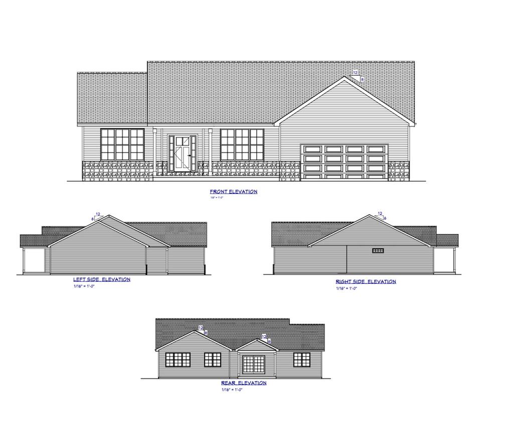 2906 Haydon Dr., Urbana, IL 61802