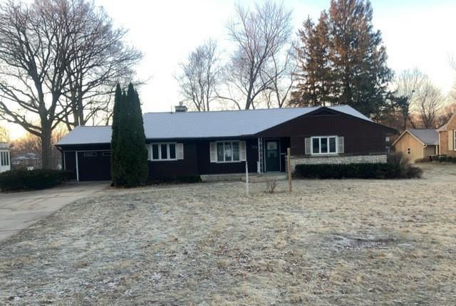 1317 W Stephenson St., Freeport, IL 61032