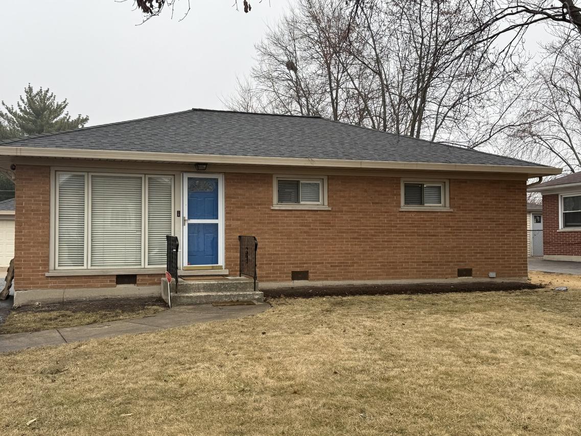 711 N Kenilworth Ave., Elmhurst, IL 60126