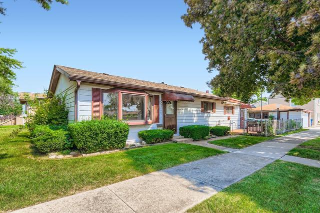 New Homes with Master Bedrooms on the 1st Floor That Attend Charles J Sahs Elementary School: February 28th to March 6th