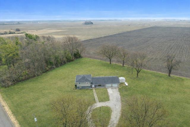New Homes For Sale This Week in Hudson: February 27th to March 5th