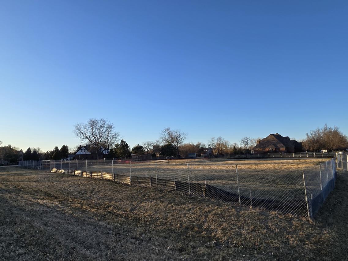 [Address Hidden by Seller], Bloomingdale, IL 60108