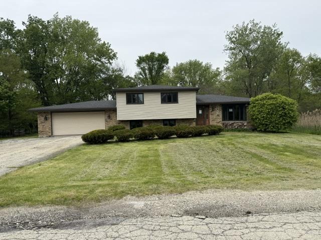 15800 114th Ct., Orland Park, IL 60467