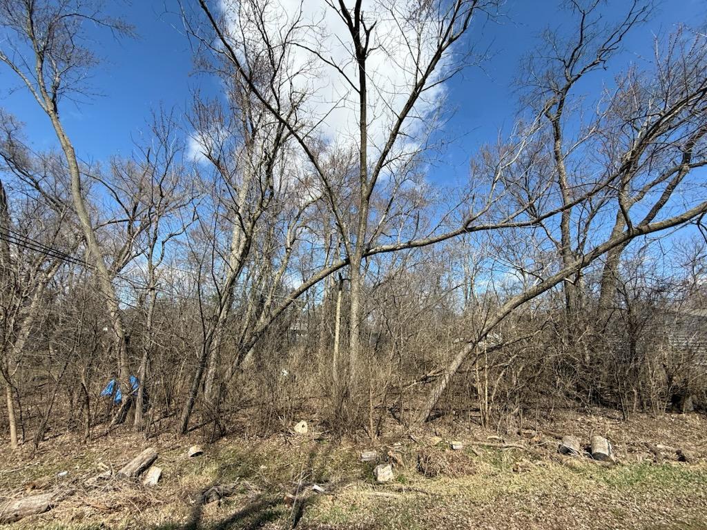 [Address Hidden by Seller], Wonder Lake, IL 60097