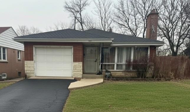 [Address Hidden by Seller], Berkeley, IL 60163