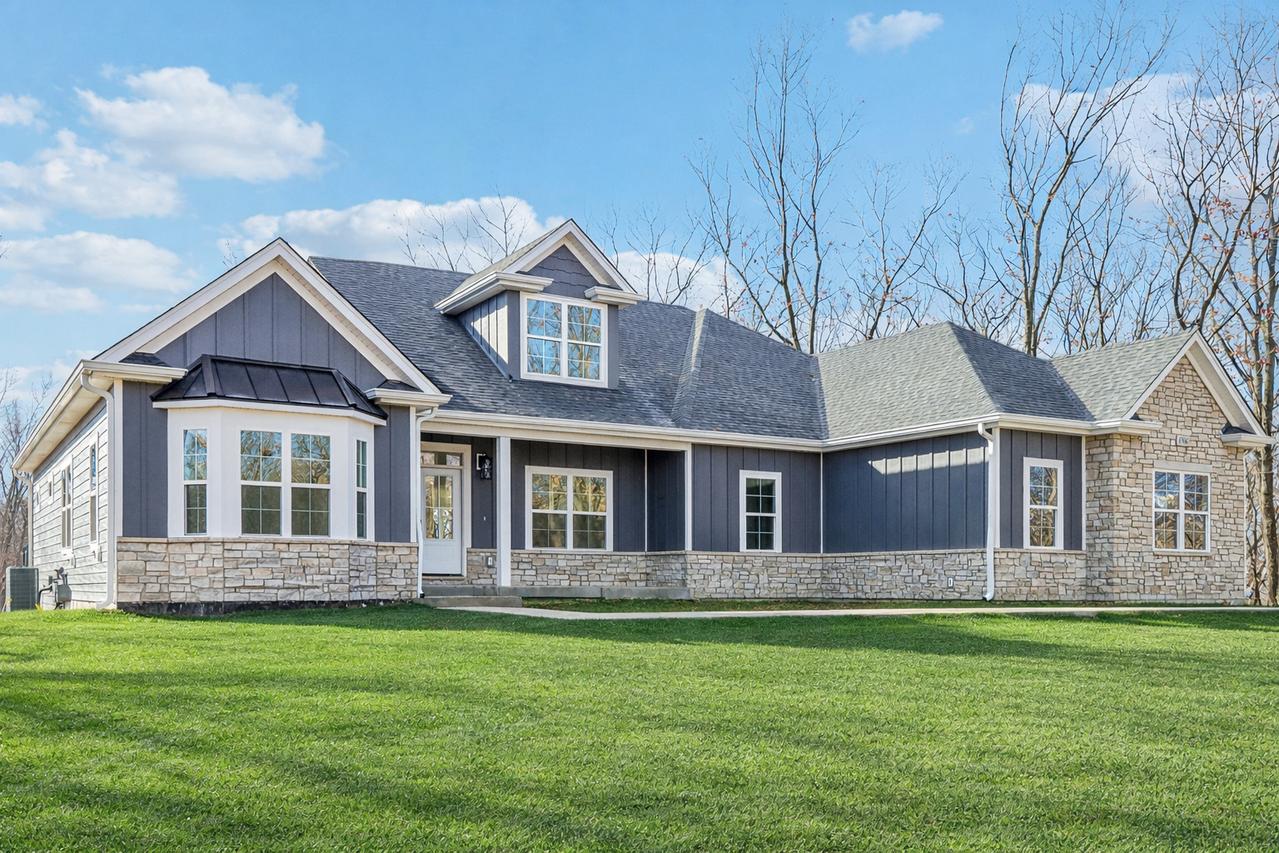 39W909 N Hathaway Ln., Geneva, IL 60134