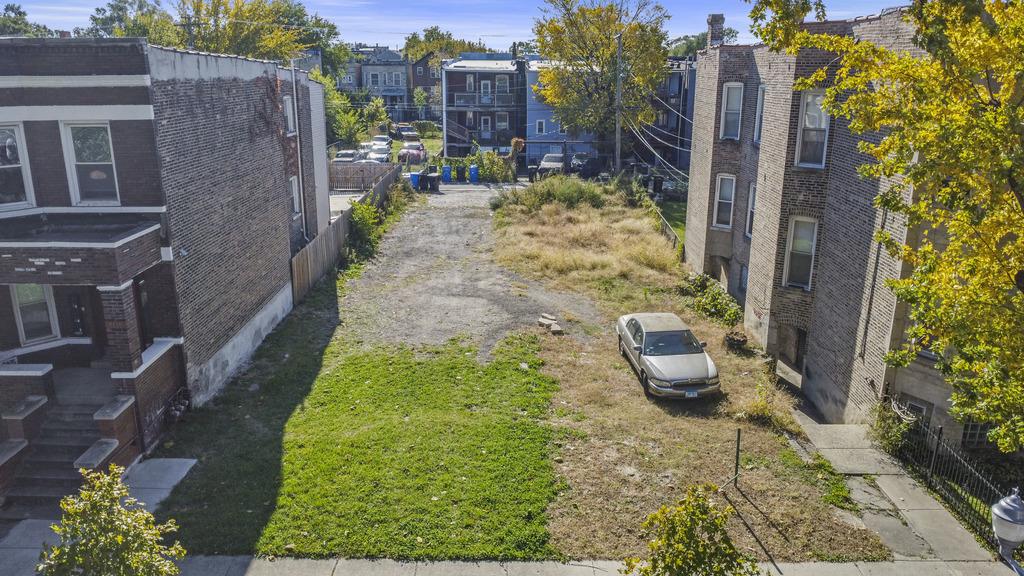 3119 W Flournoy St., Chicago, IL 60612