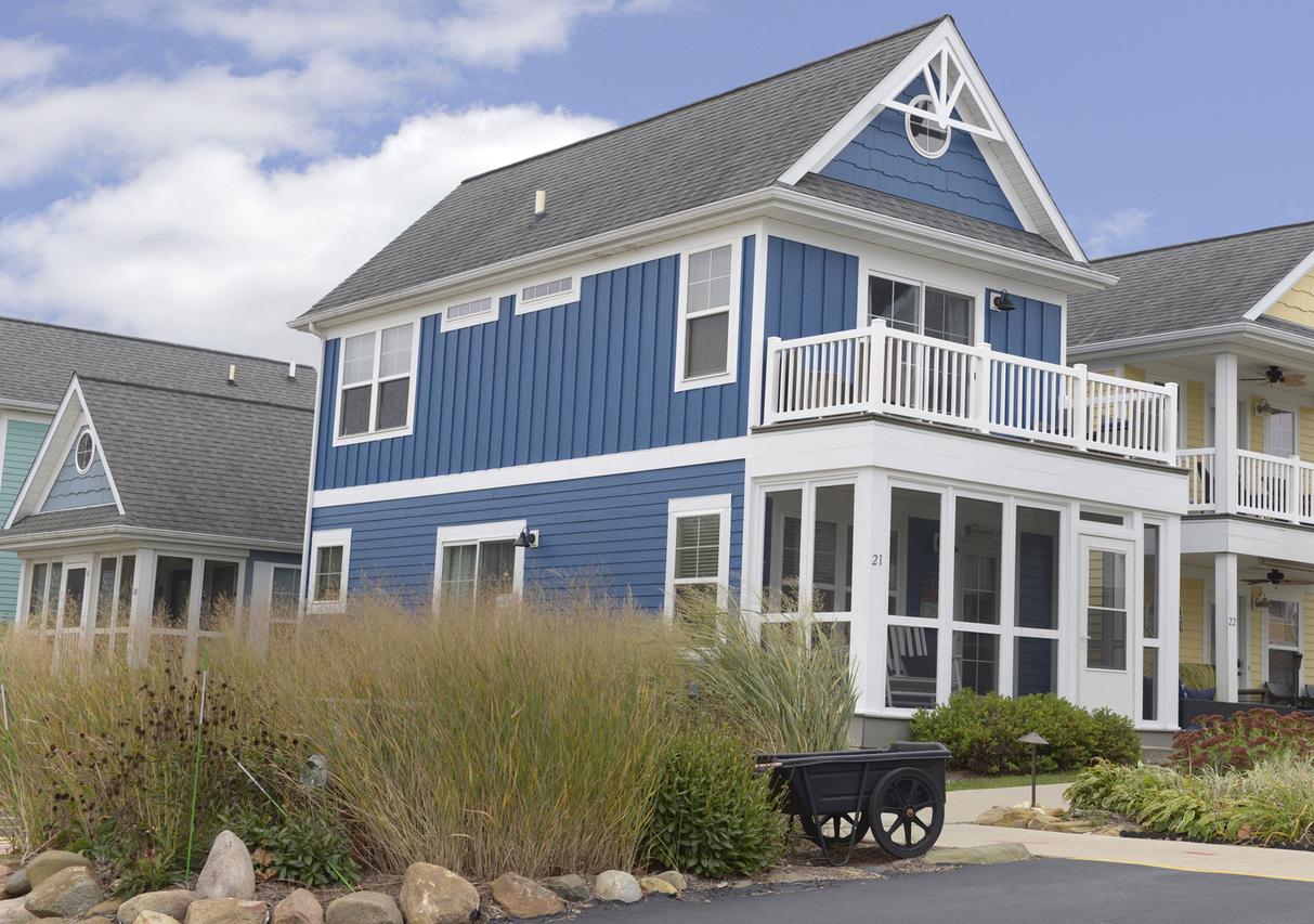 179 Leeward Way #21, Ottawa, IL 61350