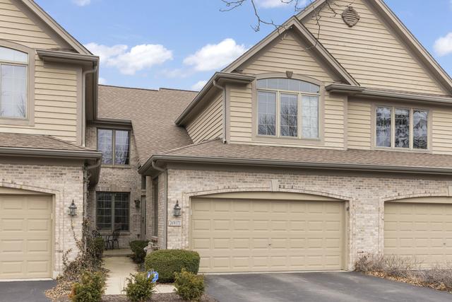 New Homes For Sale This Week That Attend Wheaton North High School: February 27th to March 5th