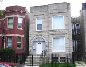 4429 W Adams St., Chicago, IL 60624
