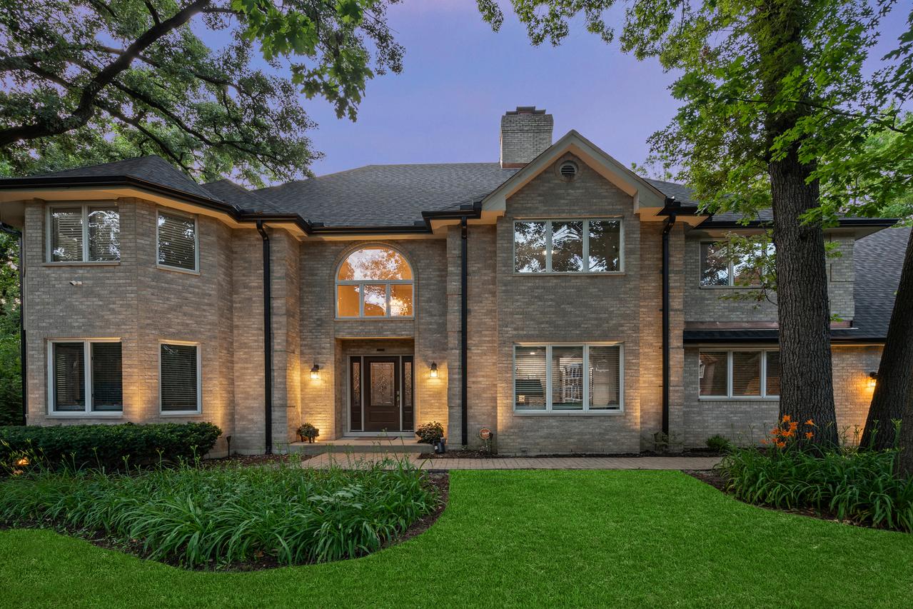 12406 W Mackinac Rd., Homer Glen, IL 60491