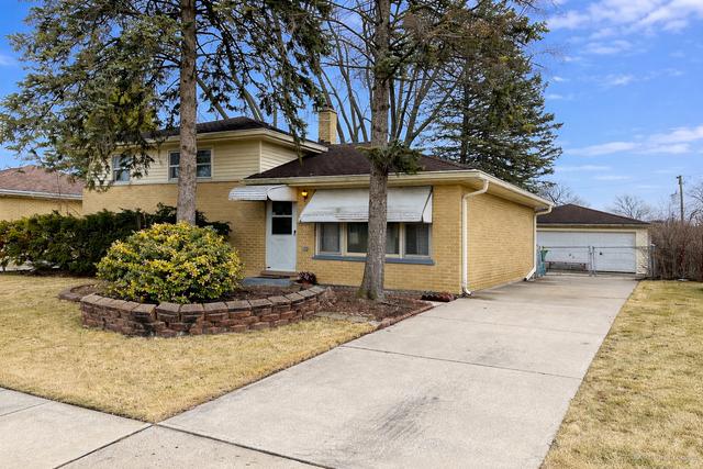 New Homes For Sale This Week That Attend Jack London Middle School: February 27th to March 5th