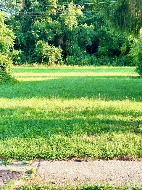 3803 W 139th St., Robbins, IL 60472