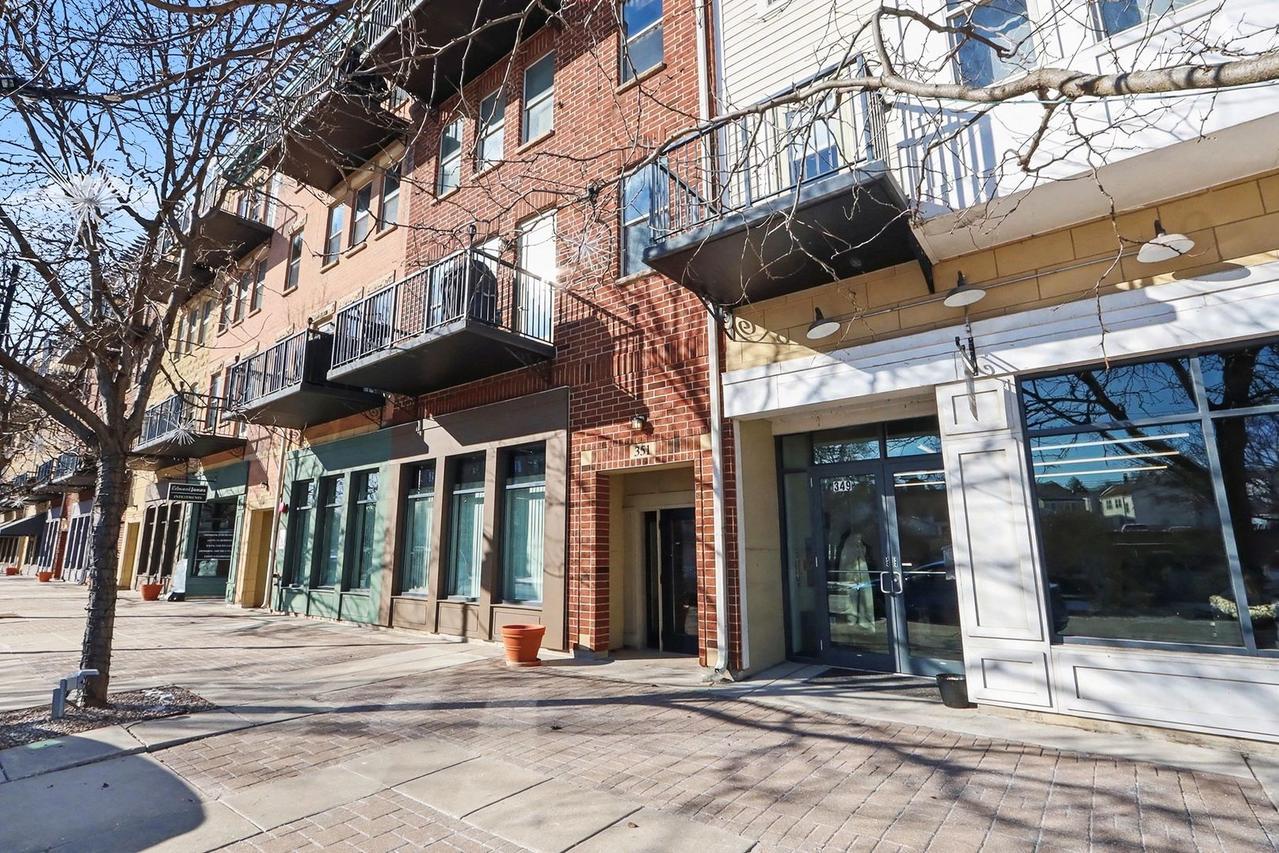 351 Front St. #2212, Lemont, IL 60439