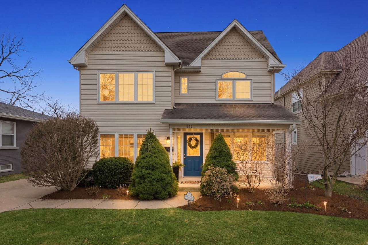 [Address Hidden by Seller], Downers Grove, IL 60515