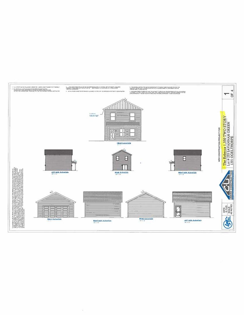 1317 S Smith Rd., Urbana, IL 61802