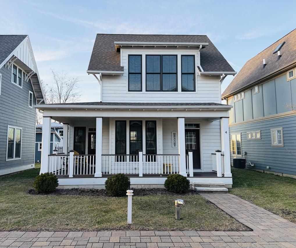 4 Pelican Landing, Ottawa, IL 61350