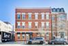 Homes Just Sold in Bucktown: March 3rd to March 9th