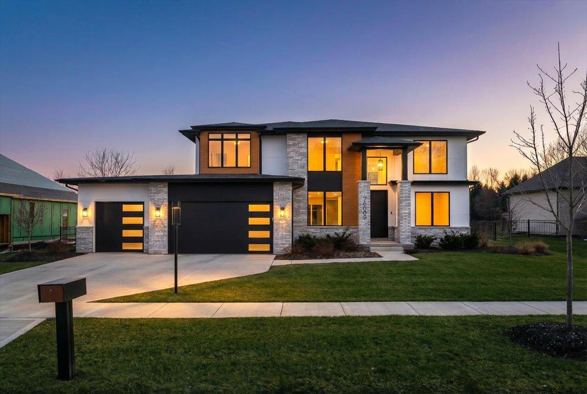 26009 W Forrester Dr., Plainfield, IL 60585