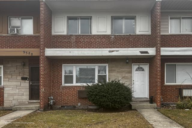 Homes Just Sold in South Deering: August 18th to August 24th