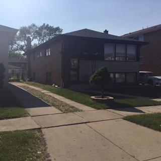 [Address Hidden by Seller], Calumet City, IL 60409
